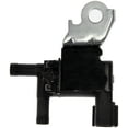thumbnail image 5 of Dorman 911-488 Vapor Canister Purge Valve for Specific Lexus / Toyota Models, 5 of 5
