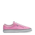thumbnail image 1 of Keds Women's Jump Kick Rib Knit Sneaker, 1 of 4