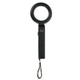 thumbnail image 2 of Shisuyan Handheld Metal Detector Security Detector Hotel Examination Room Metal Stud Finder, 2 of 9