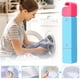 thumbnail image 4 of Lápiz quitamanchas | Borrador instantáneo portátil de manchas y grasa | 12ml | Limpiador de manchas sin agua para ropa | Tamaño de bolsillo de viaje | Suave con la tela | Limpieza rápida de, 4 of 7