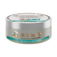 thumbnail image 2 of Caja New Derma Crema Multipropositos Nacar 200 ml - 12 Pz New Derma Crema, 2 of 2