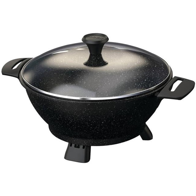 Poignées Électriques Multi-Pots en Bakélite