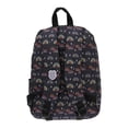 thumbnail image 4 of Mochila K-SWISS Panda Color Azul Unisex, 4 of 4