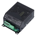 thumbnail image 1 of Chargeur Intelligent de Batterie pour Génératrice, Chargeur de Batterie de Génératrice Automatique Diesel Chargeur de Batterie de Génératrice Diesel Intelligent Fonctionnalité Polyvalente, 1 of 8