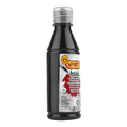 thumbnail image 2 of Pintura Tempera Liquida 250Ml Color Negro Jovi, 2 of 2