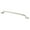 MultiColor, variant on Berenson BE9342 10VB 3 in. Dome Advantage Plus 1 Pull - Verona Bronze