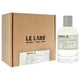 thumbnail image 3 of Perfume Le Labo Santal No 33 Eau de Parfum para unisex, 100 ml, 3 of 7