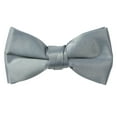 thumbnail image 3 of Spring Notion Boys' 4-Piece Suspender Outfit, 3 of 5