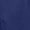 Dark Blue, variant on Plus Size Dressy Pants Straight Leg Casual Elastic Waist Solid Color Work Trousers with Pockets