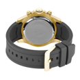thumbnail image 2 of Reloj Invicta 15146 Negro, 2 of 4
