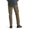 thumbnail image 5 of Wrangler® Men's Outdoor Performance Cargo Pant, 5 of 8