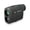 Razor HD 4000, variant on Vortex Razor HD 4000 Rangefinder
