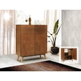 thumbnail image 4 of Bar Kessa Muebles  Mondragon Nogal, 4 of 4