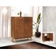 thumbnail image 4 of Bar Kessa Muebles  Mondragon Nogal, 4 of 4