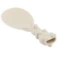 thumbnail image 1 of Nonstick Rice Spoon,Cute Bunny Non Stick Kitchen Supplies Rice Scoop Finely Tuned Performance, 1 of 8