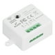 thumbnail image 4 of Módulo de interruptor, tablero de interruptor de luz 433 MHz pequeo para el hogar para la oficina ANGGREK EF3114, 4 of 8