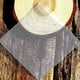 thumbnail image 4 of 50 unidades de almohadillas de malla para agujeros de macetas, rejilla inferior, malla transpirable que previene la corrosión para pantallas de drenaje de macetas, 4 of 5