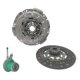 thumbnail image 1 of CLUTCH LUK PARA CHEVROLET CAMARO 6.2L V8 2013-2015 LUK NO APLICA, 1 of 2