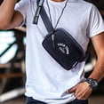thumbnail image 5 of Cartera para correr al aire libre, cartera deportiva impermeable para hombres y mujeres., 5 of 5