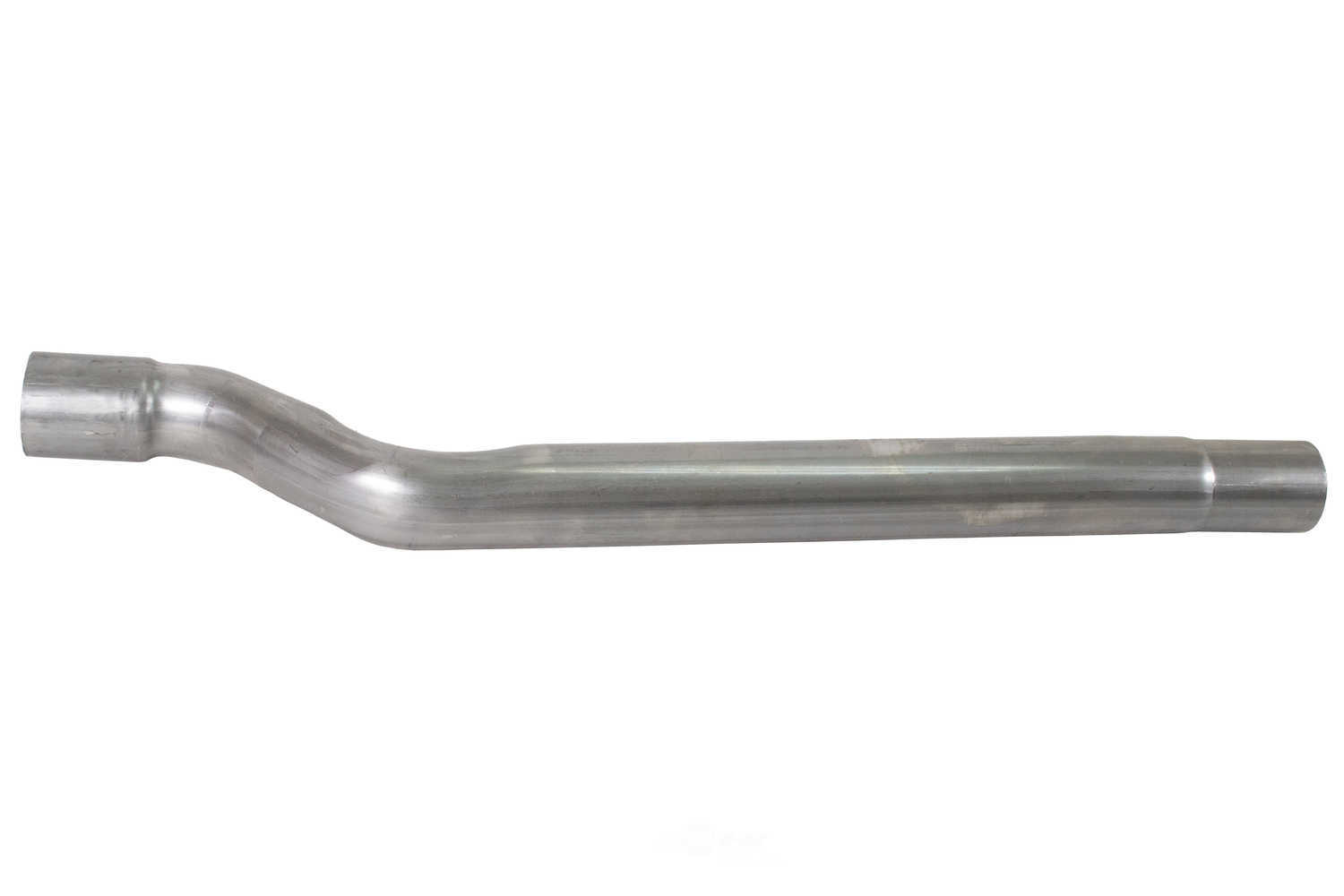 AP Exhaust 644261 Federal / EPA Catalytic Converter - Direct Fit