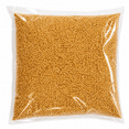 thumbnail image 2 of Zaytuna Graines de Sésame Rôties 400 g, 2 of 2