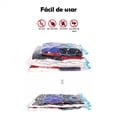 thumbnail image 3 of Set VIMI 8 Bolsas De Sellado Al Vacío Incluye Bomba Portátil, 3 of 7