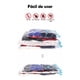thumbnail image 3 of Set VIMI 8 Bolsas De Sellado Al Vacío Incluye Bomba Portátil, 3 of 7