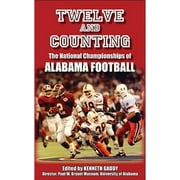 OU NATIONAL CHAMPIONSHIPS FOOTBALL 2000 visual data 2