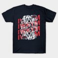 thumbnail image 3 of Dungeon Crawler Carl Samantha Iwkym T-Shirt Sizes S-5Xl GooGate, 3 of 5