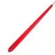 thumbnail image 4 of Cintas Gimnasia Color Degradado 2 Metros Cintas Baile Cintas para, 4 of 6