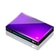 thumbnail image 2 of TV Box Es para Android 14 Video Set Top 8K WiFi6 BT5.4, 2 of 9