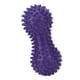 thumbnail image 3 of MASAJE DE YOGA MASAJE BOLA DE TEJIDO Profundo Masaje de Yoga Masaje de Maní, 3 of 7