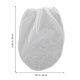 thumbnail image 3 of 5pcs Professional Paint Strainer Bags Useful Fine Mesh Filters Bag for Home, 3 of 4
