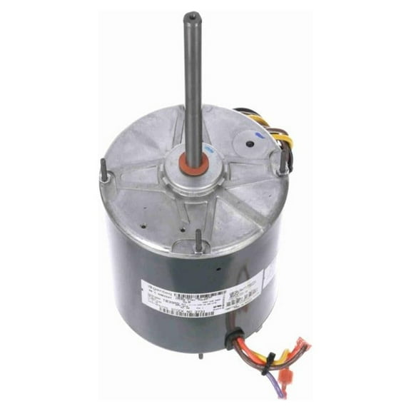 Fasco G3731 Genteq 3731 Condenser Fan Motor
