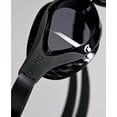 thumbnail image 2 of Goggles arena Air Bold Swipe negro UNI, 2 of 10