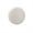 54MM, variant on Coffee Filter Paper, Round 51mm Replacment Coffee Filter Powder Bowl Filters for Espresso Coffee