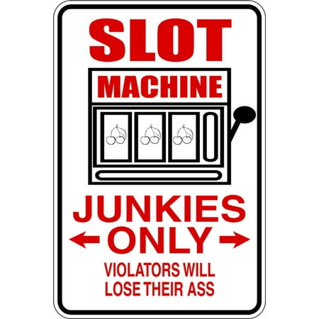 Do It Yourself Wall Decal Sticker Slot Machine Living Room 9 X18 Do It Yourself Wall Decal Sticker Slot Machine Living Room 9 X18