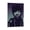 Frame-style, variant on Redman Popular Rapper Art Poster Wall Art Picture Painting Poster Canvas Print Posters Artworks Bedroom Living Room Decor 12x18inch(30x45cm)