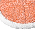 thumbnail image 6 of KEEPOW 8 Pack  Mop Pads Replacement for Bissell Spinwave 2124, 2039, 2037, 6 of 7