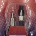 thumbnail image 2 of Cable Speaker de Jack a Speakon MRS-SPK003-15M MORRISON negro 26.5x22.5x9.5, 2 of 3