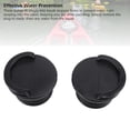 thumbnail image 4 of Bouchon de Canot, 2 Pcs Anti-Âge pour Kayak, 4 of 7