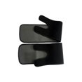 thumbnail image 2 of Dongrere Thigh Compressions Sleeve Upper Leg Sleeves for Men and Women Thigh Wraps Support for Sport, 2 of 6
