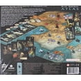 thumbnail image 2 of Academy Games AYG5420 Age 12 Plus Mare Nostrum-Empires, 2 of 2