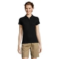 thumbnail image 1 of Sol's Polo pour Femmes, 1 of 4
