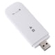 thumbnail image 1 of Hotspot de Wi Fi USB NikouMX Módem 4G LTE Rugoso, 1 of 8