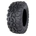 thumbnail image 1 of ITP BajaCross X/D Radial Tire 25x10-12 for Polaris RANGER RZR XP 900 2011-2014, 1 of 1