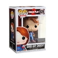 thumbnail image 2 of Chuky Good Guy Funko Exclusive, 2 of 2