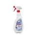 thumbnail image 1 of Pack de 12 Aromatizante Lysol Desinfectante Multiusos 650 ml Lysol Desinfectante Multiusos, 1 of 3