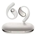 thumbnail image 2 of Xiaomi Audífonos Openwear Stereo Batería 18Hrs Tecnología LHDC IP54 Beige, 2 of 5