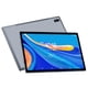 thumbnail image 1 of Tablet PC BDF Gris Enchufe EE. UU., 1 of 8